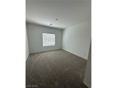 A delightful 3-bedroom, 3-bathroom townhouse in the heart of the