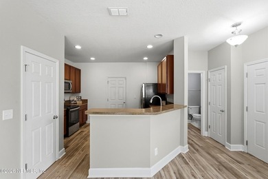 Welcome to this beautifully maintained **corner-unit townhome** - photo 13