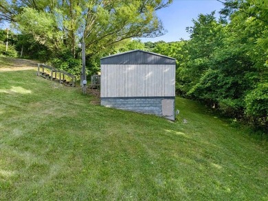 This home is an affordable option as either a personal residence - photo 3