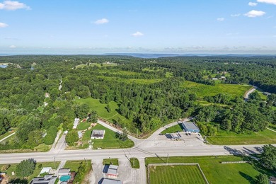 7 PLUS ACRES JUST OFF HWY 70 E, CROSSVILLE HIGHWAY. MANY - photo 13