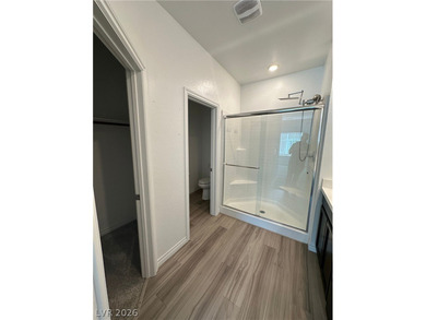 A delightful 3-bedroom, 3-bathroom townhouse in the heart of the