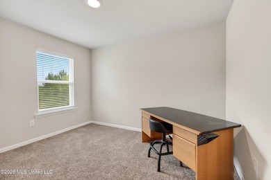 Welcome to this spacious 3-bedroom, 2.5-bath home featuring a - photo 14