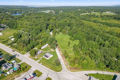 7 PLUS ACRES JUST OFF HWY 70 E, CROSSVILLE HIGHWAY. MANY - photo 14