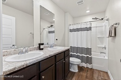 Welcome to this spacious 3-bedroom, 2.5-bath home featuring a - photo 15