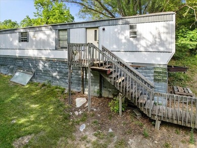 This home is an affordable option as either a personal residence - photo 5