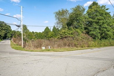 7 PLUS ACRES JUST OFF HWY 70 E, CROSSVILLE HIGHWAY. MANY - photo 15