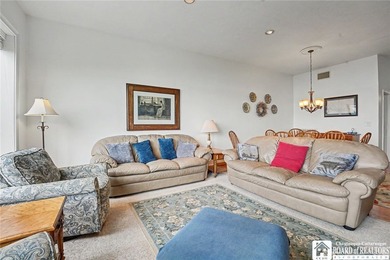 Nestled along the tranquil shores of Chautauqua Lake, this - photo 16