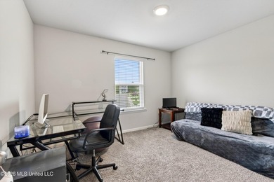 Welcome to this spacious 3-bedroom, 2.5-bath home featuring a - photo 16