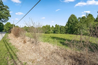 7 PLUS ACRES JUST OFF HWY 70 E, CROSSVILLE HIGHWAY. MANY - photo 16