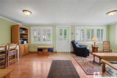 Nestled along the tranquil shores of Chautauqua Lake, this - photo 17