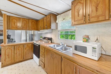 This home is an affordable option as either a personal residence - photo 7