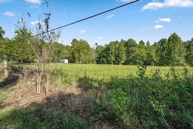 7 PLUS ACRES JUST OFF HWY 70 E, CROSSVILLE HIGHWAY. MANY - photo 17