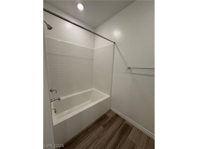 A delightful 3-bedroom, 3-bathroom townhouse in the heart of the