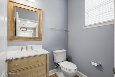 Welcome to this beautifully maintained **corner-unit townhome** - photo 18