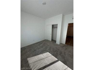 A delightful 3-bedroom, 3-bathroom townhouse in the heart of the