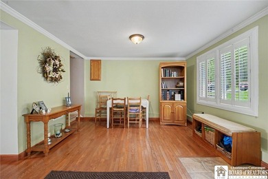 Nestled along the tranquil shores of Chautauqua Lake, this - photo 20