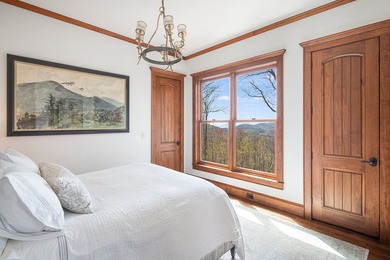 Windy Hill Lodge is an extraordinary mountain retreat set on 6.3 - photo 20