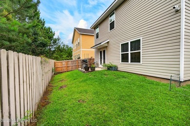 Welcome to this spacious 3-bedroom, 2.5-bath home featuring a - photo 20