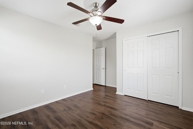 Welcome to this beautifully maintained **corner-unit townhome** - photo 20