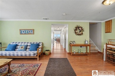 Nestled along the tranquil shores of Chautauqua Lake, this - photo 21