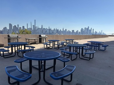Enjoy the Spectacular Breathtaking NYC River Views from your - photo 21