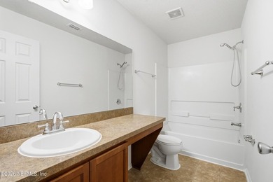 Welcome to this beautifully maintained **corner-unit townhome** - photo 21