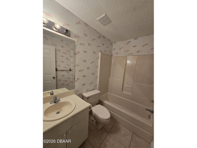 This well-appointed 2-bedroom, 2-bath condo blends comfort and - photo 22