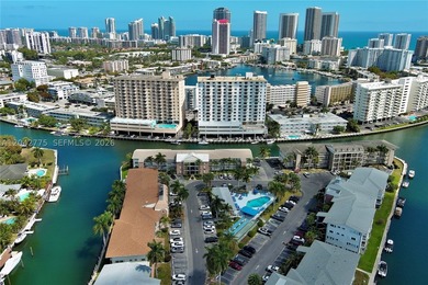 Take in breathtaking water views from this beautifully - photo 22
