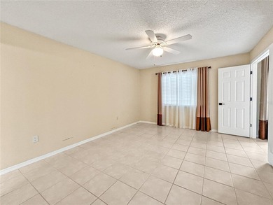 Located in the desirable Summer Lakes community, this - photo 22