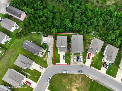 Welcome to this spacious 3-bedroom, 2.5-bath home featuring a - photo 22