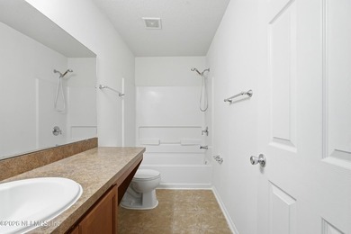 Welcome to this beautifully maintained **corner-unit townhome** - photo 22