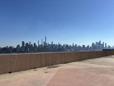 Enjoy the Spectacular Breathtaking NYC River Views from your - photo 23