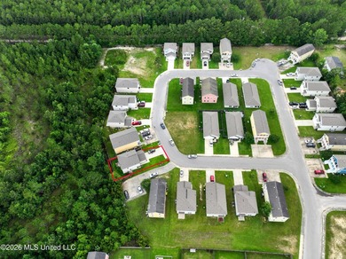 Welcome to this spacious 3-bedroom, 2.5-bath home featuring a - photo 23