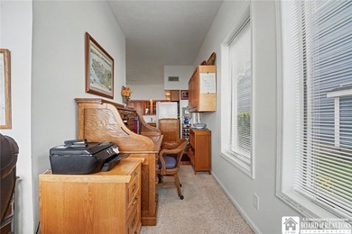 Nestled along the tranquil shores of Chautauqua Lake, this - photo 24