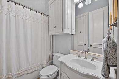 Exceptional custom home in prestigious Bent Tree North - photo 24
