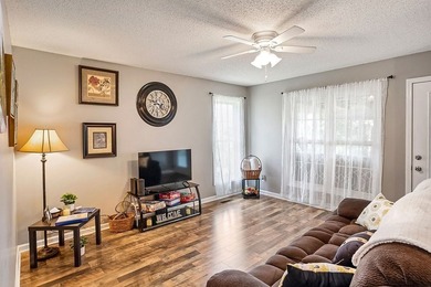 This exceptional lakefront property offers panoramic main lake - photo 5