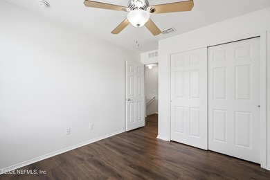Welcome to this beautifully maintained **corner-unit townhome** - photo 25