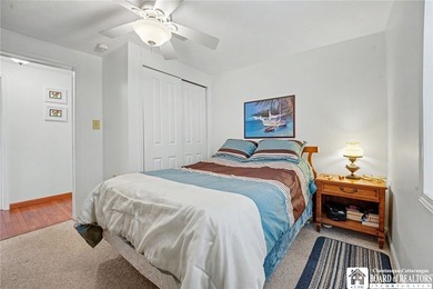 Nestled along the tranquil shores of Chautauqua Lake, this - photo 26