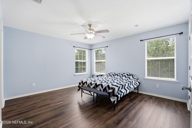Welcome to this beautifully maintained **corner-unit townhome** - photo 26