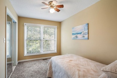 This exceptional lakefront property offers panoramic main lake - photo 7