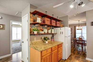 This exceptional lakefront property offers panoramic main lake - photo 9