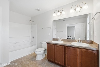 Welcome to this beautifully maintained **corner-unit townhome** - photo 30