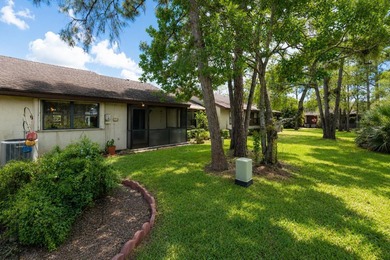 Beautifully maintained 2-bedroom, 2-bath villa-style townhome - photo 30