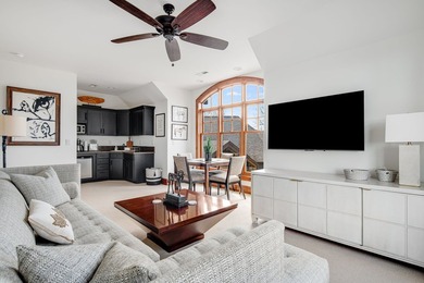 Windy Hill Lodge is an extraordinary mountain retreat set on 6.3 - photo 32