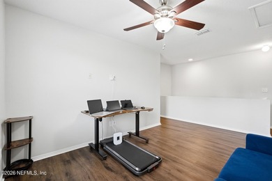 Welcome to this beautifully maintained **corner-unit townhome** - photo 32