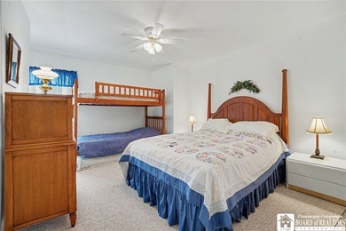 Nestled along the tranquil shores of Chautauqua Lake, this - photo 33