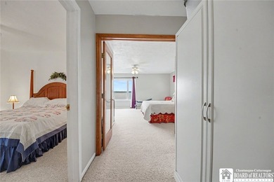 Nestled along the tranquil shores of Chautauqua Lake, this - photo 34