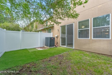 Welcome to this beautifully maintained **corner-unit townhome** - photo 34