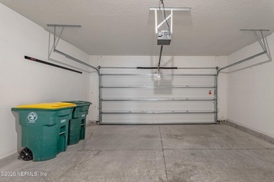 Welcome to this beautifully maintained **corner-unit townhome** - photo 35