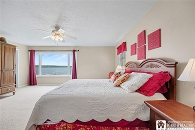 Nestled along the tranquil shores of Chautauqua Lake, this - photo 38